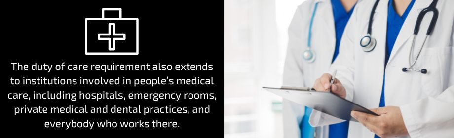 A black and white image of a phone.