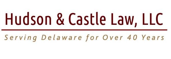 Hudson & Castle Law, LLC Homepage